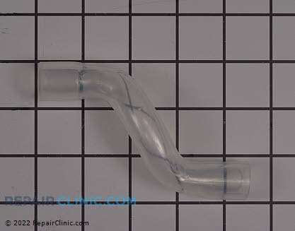 Tube W10825876 Alternate Product View