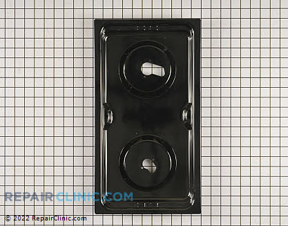 Maintop 2001F270-09 Alternate Product View