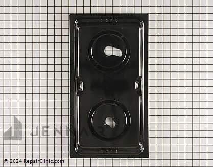 Maintop 2001F270-09 Alternate Product View