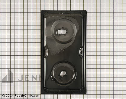 Maintop 2001F270-09 Alternate Product View