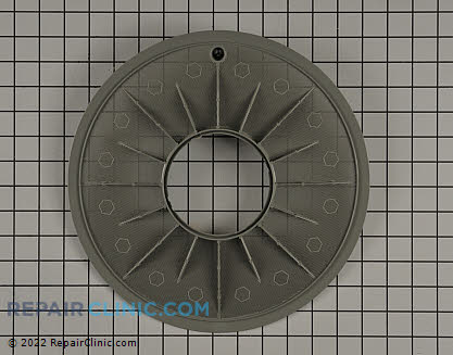 Strainer 5304506525 Alternate Product View