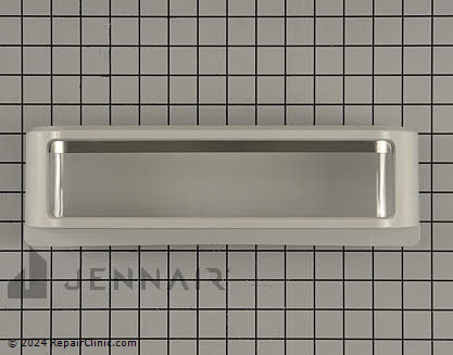 Door Shelf Bin W11379148 Alternate Product View
