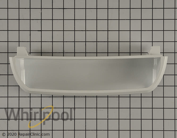 Whirlpool Indesit 481010471454 vano porta Whirlpool Indesit 481010471454 vano porta