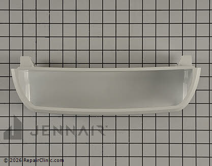 Door Shelf Bin W11379148 Alternate Product View