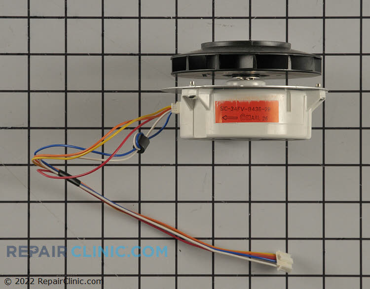 Rheem Water Heater RTG-74PVN-1 Parts, Diagrams, Videos u0026 Repair Help -  Repair Clinic