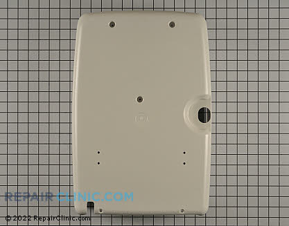 Housing A0010206277 Alternate Product View
