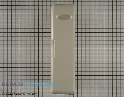 Housing A0010206277 Alternate Product View