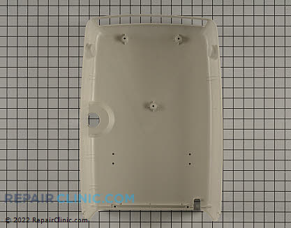 Housing A0010206277 Alternate Product View