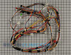 Wire Harness W10508247