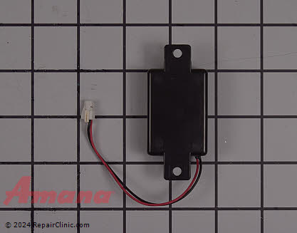 Buzzer Switch W11123146 Alternate Product View