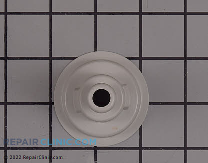 Drain Cup W10585187 Alternate Product View