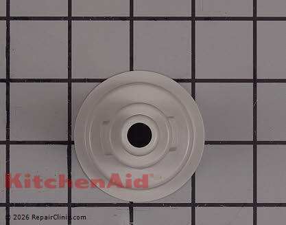 Drain Cup W10585187 Alternate Product View