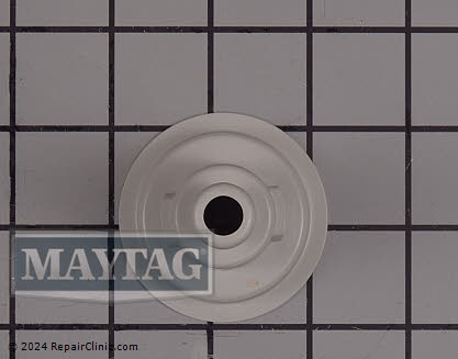 Drain Cup W10585187 Alternate Product View