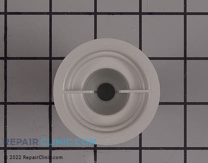 Drain Cup W10585187 Alternate Product View