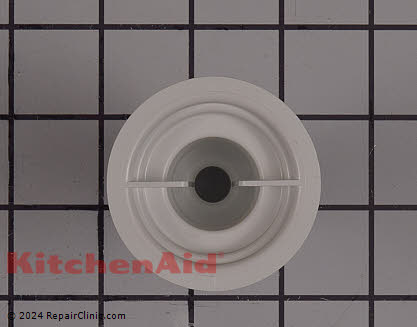 Drain Cup W10585187 Alternate Product View