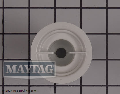 Drain Cup W10585187 Alternate Product View