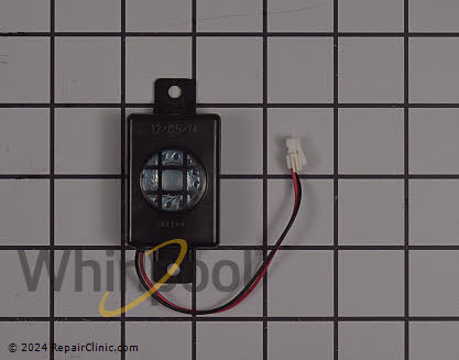 Speaker W11123146 Alternate Product View
