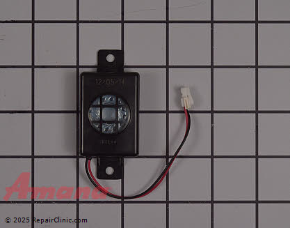Speaker W11123146 Alternate Product View