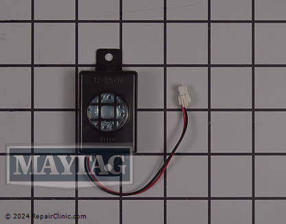 Speaker W11123146 Alternate Product View