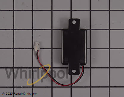 Speaker W11123146 Alternate Product View