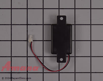Speaker W11123146 Alternate Product View