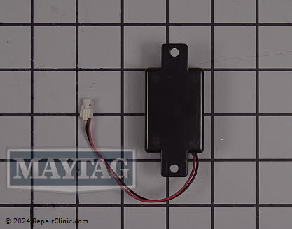 Speaker W11123146 Alternate Product View