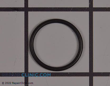 O-Ring 13287627PGS Alternate Product View