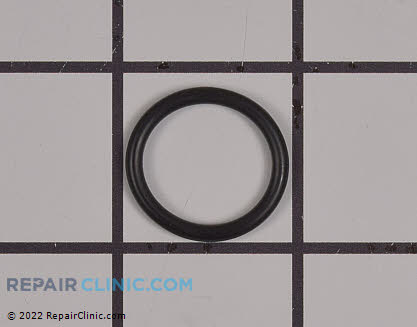 O-Ring WD08X22854 Alternate Product View