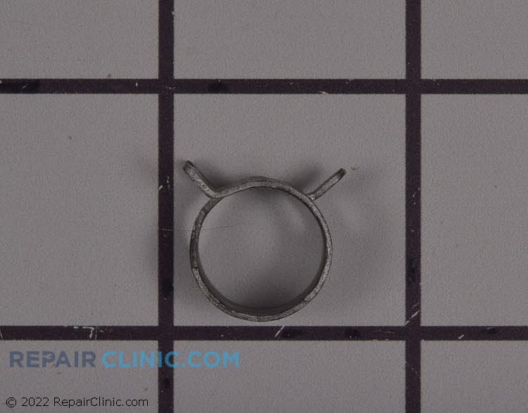 WD01X22786 Hose Clamp