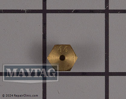 Orifice 661044R Alternate Product View
