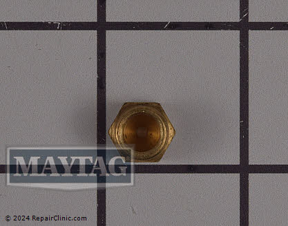 Orifice 661044R Alternate Product View