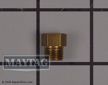 Orifice 661044R Alternate Product View