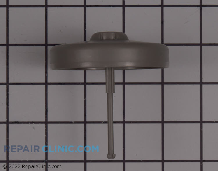 Samsung Dishwasher Float Dome #DD81-02243A OPEN BOX S2305 