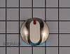 Knob DG94-00207A