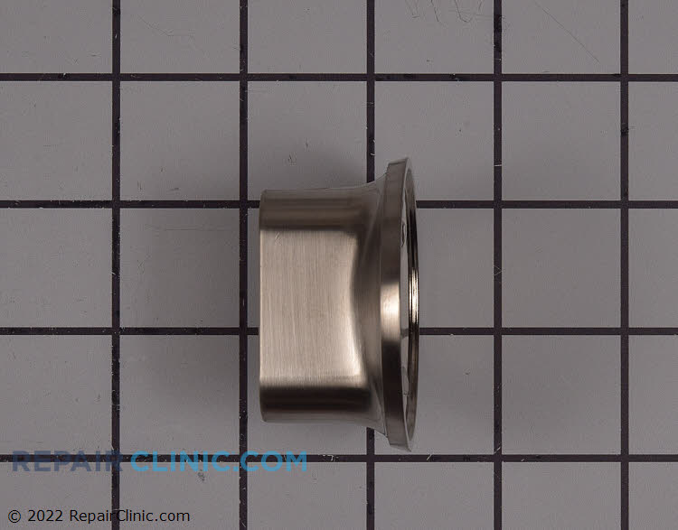 Knob DG94-00207A Alternate Product View