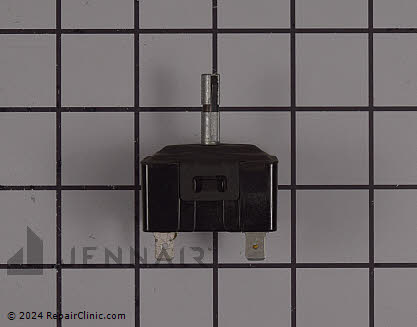 Surface Element Switch 71003217 Alternate Product View