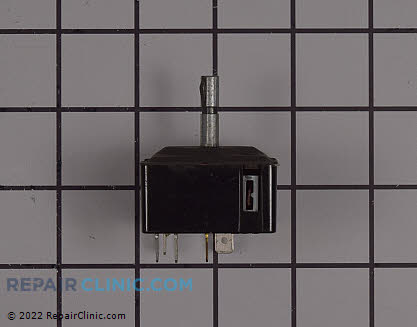 Surface Element Switch 71003217 Alternate Product View