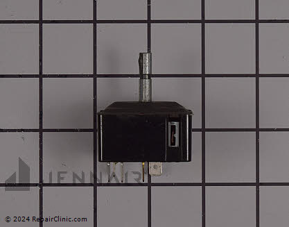 Surface Element Switch 71003217 Alternate Product View