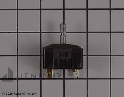 Surface Element Switch 71003217 Alternate Product View