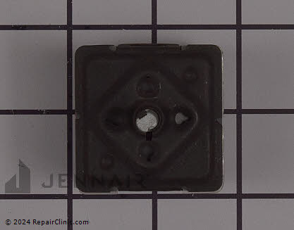 Surface Element Switch 71003217 Alternate Product View