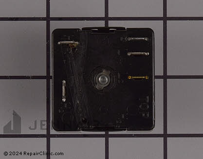 Surface Element Switch 71003217 Alternate Product View
