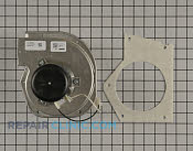 Draft Inducer Motor - Part # 2458758 Mfg Part # BLW00889