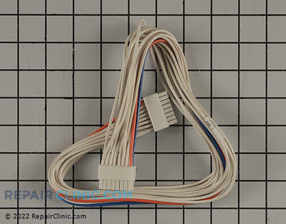 Wire Harness WIR04108 Alternate Product View