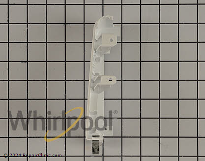End Cap WPW10515035 Alternate Product View