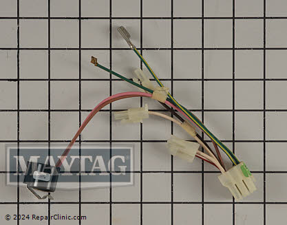 Wire Harness 2310237 Alternate Product View