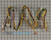 Wire Harness - Part # 2627287 Mfg Part # WIR04133