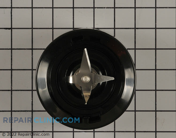 WPW10500387 Cutting Blade