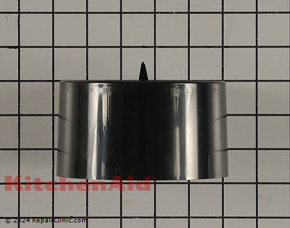 Cutting Blade WPW10500387 Alternate Product View