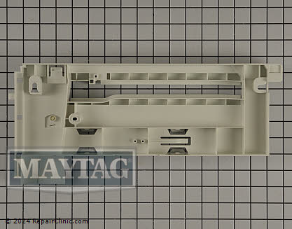 Plate W10549602 Alternate Product View