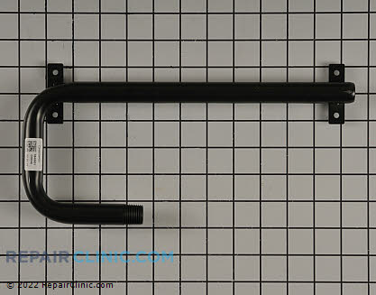 Gas Tube or Connector MFD00526 Alternate Product View